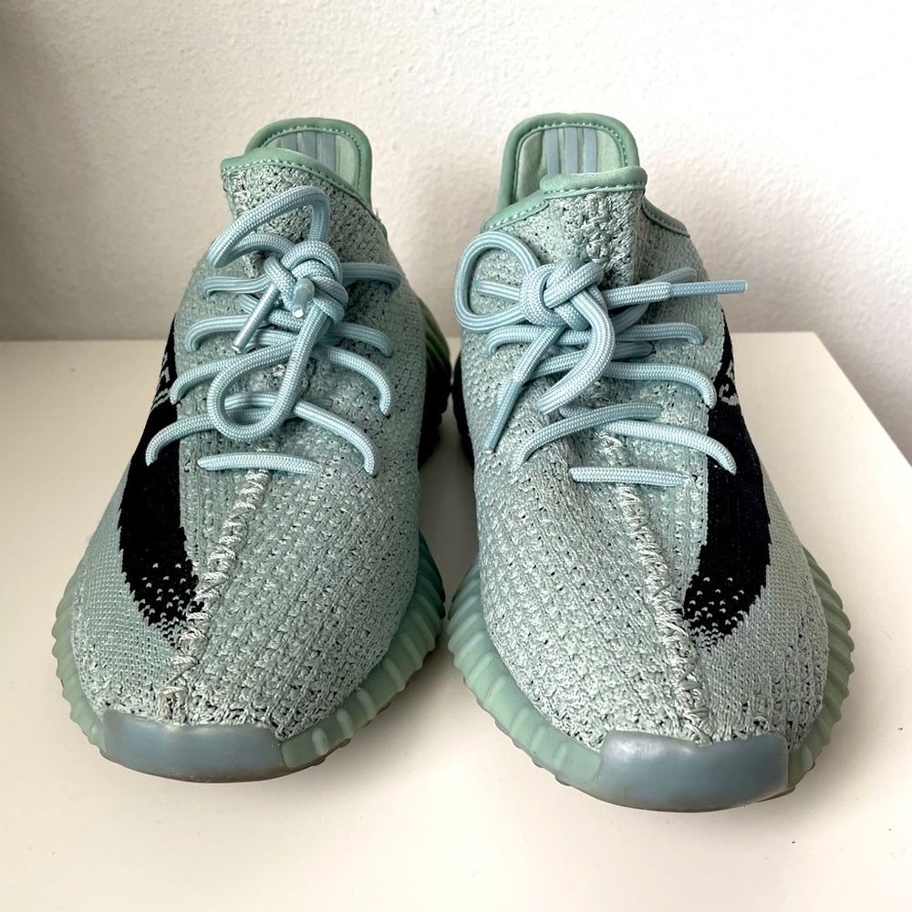 Yeezys Adidas